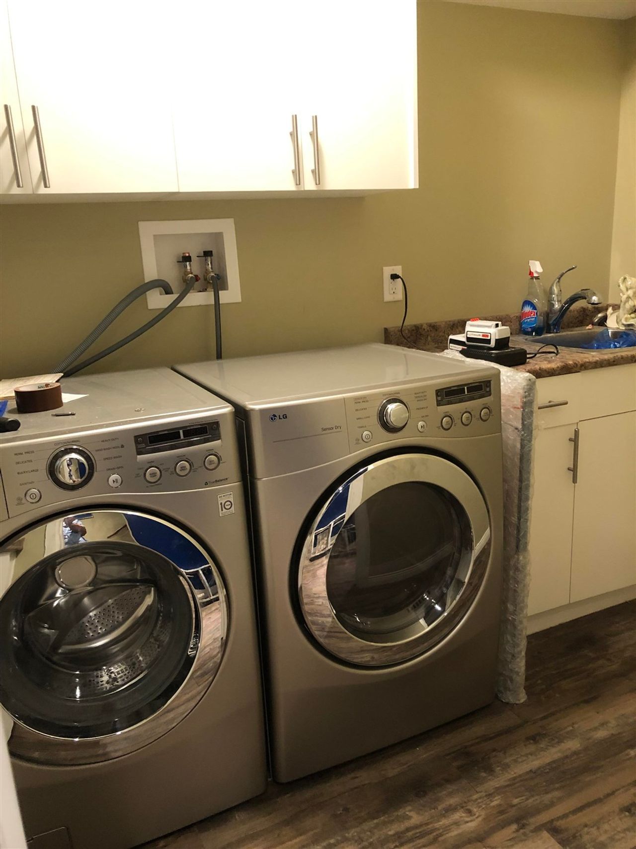 2629-e-6th-avenue-renfrew-ve-vancouver-east-15 at 2629 E 6th Avenue, Renfrew VE, Vancouver East