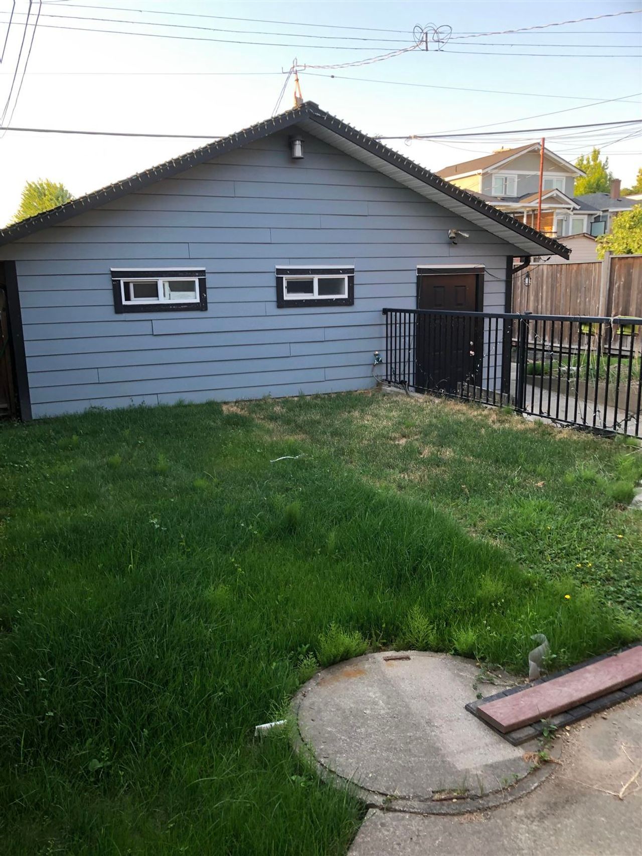 2629-e-6th-avenue-renfrew-ve-vancouver-east-16 at 2629 E 6th Avenue, Renfrew VE, Vancouver East