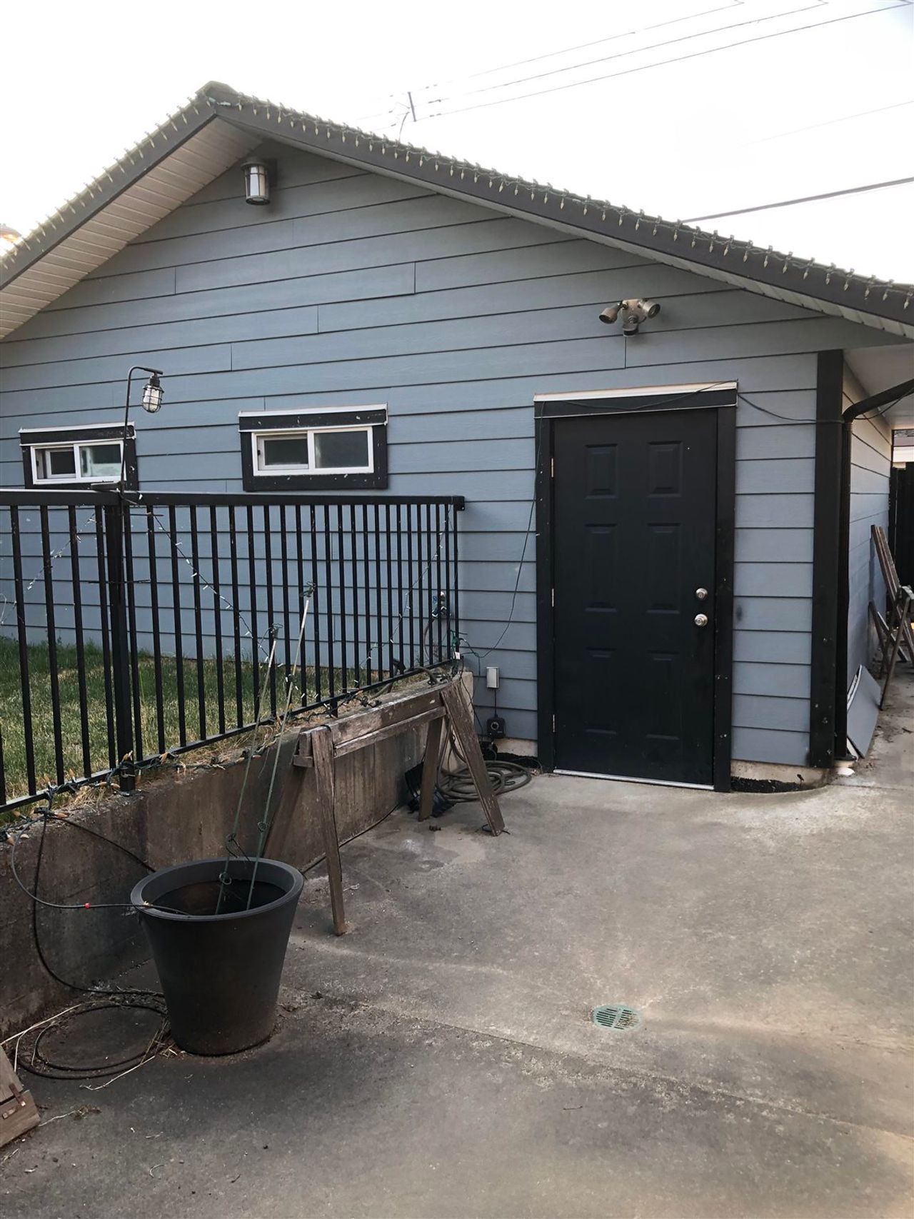 2629-e-6th-avenue-renfrew-ve-vancouver-east-17 at 2629 E 6th Avenue, Renfrew VE, Vancouver East