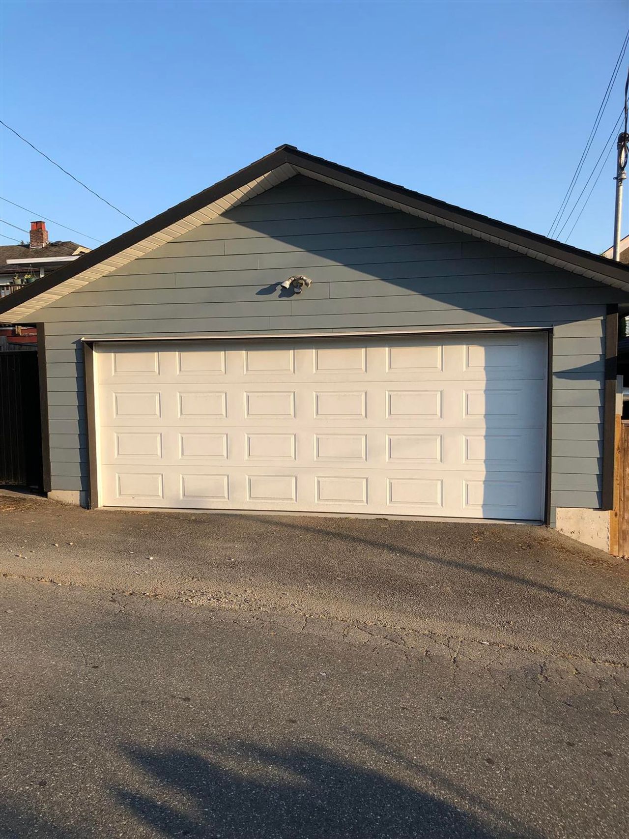 2629-e-6th-avenue-renfrew-ve-vancouver-east-18 at 2629 E 6th Avenue, Renfrew VE, Vancouver East