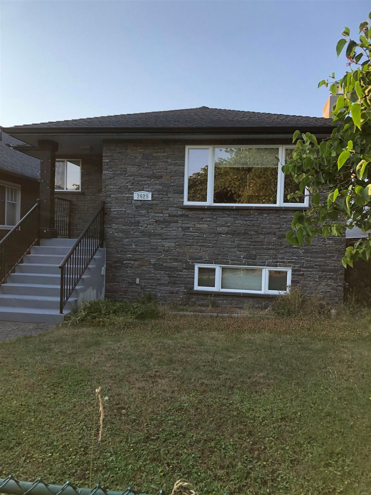 2629-e-6th-avenue-renfrew-ve-vancouver-east-19 at 2629 E 6th Avenue, Renfrew VE, Vancouver East