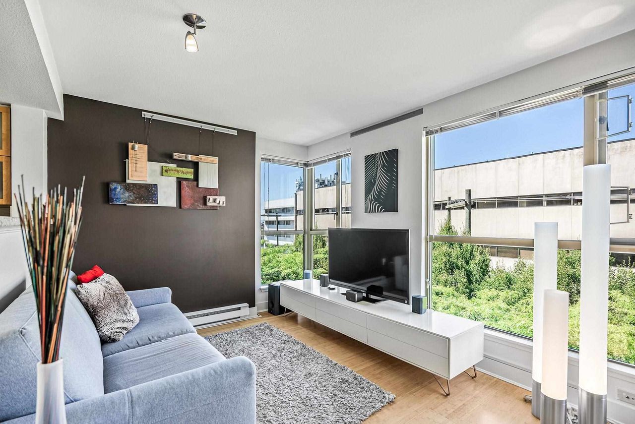 2137-w-10th-avenue-kitsilano-vancouver-west-04 at 607 - 2137 W 10th Avenue, Kitsilano, Vancouver West