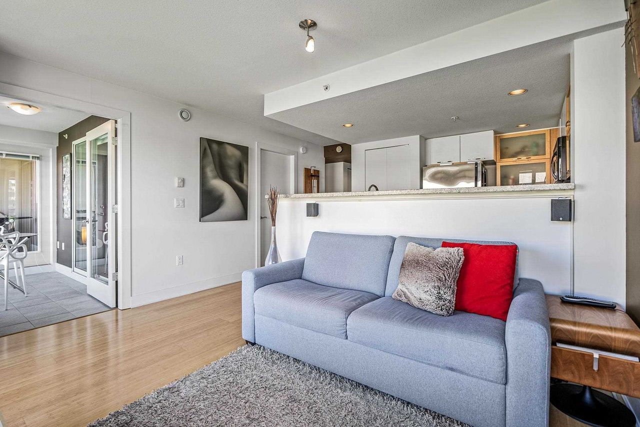 2137-w-10th-avenue-kitsilano-vancouver-west-06 at 607 - 2137 W 10th Avenue, Kitsilano, Vancouver West