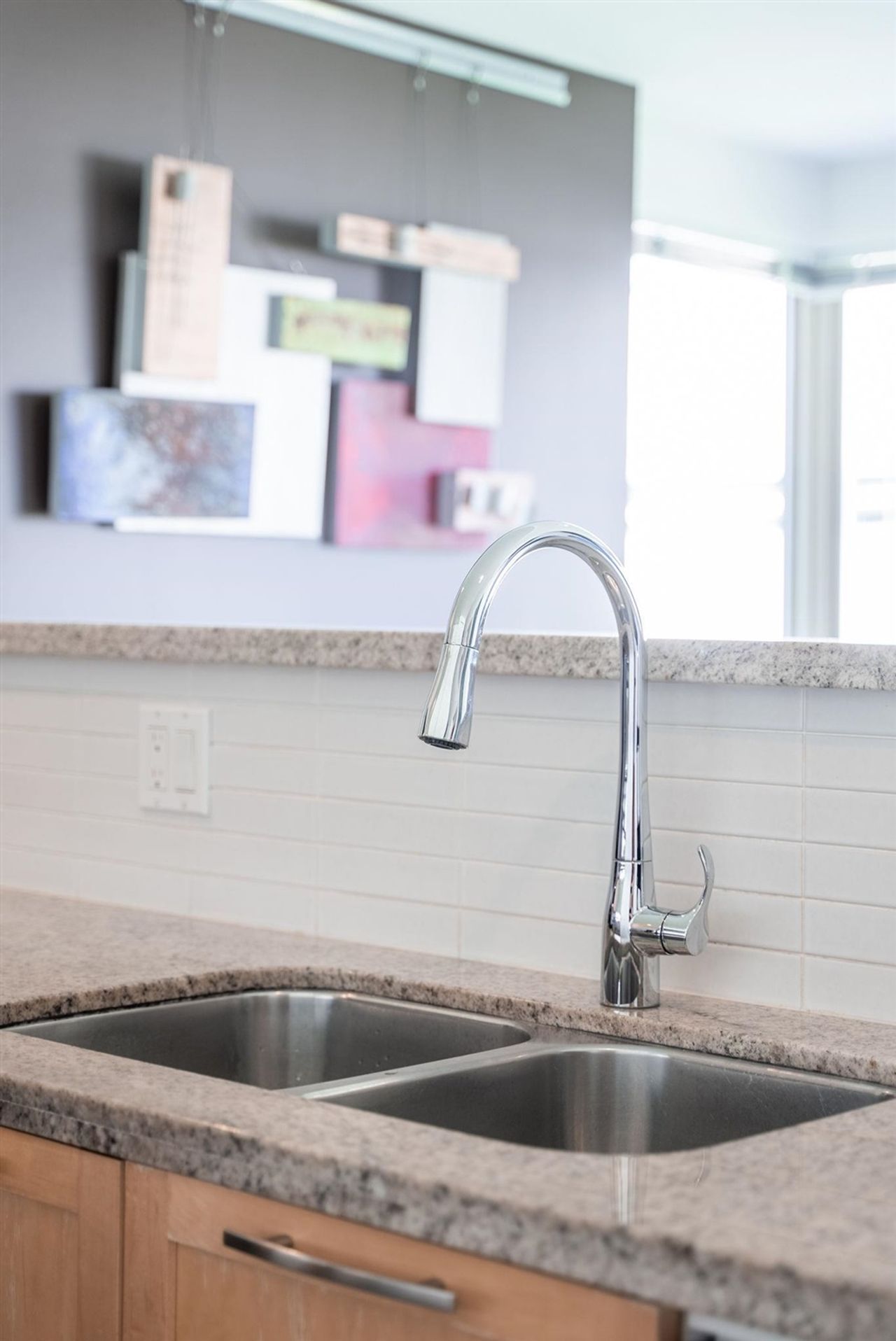 2137-w-10th-avenue-kitsilano-vancouver-west-08 at 607 - 2137 W 10th Avenue, Kitsilano, Vancouver West