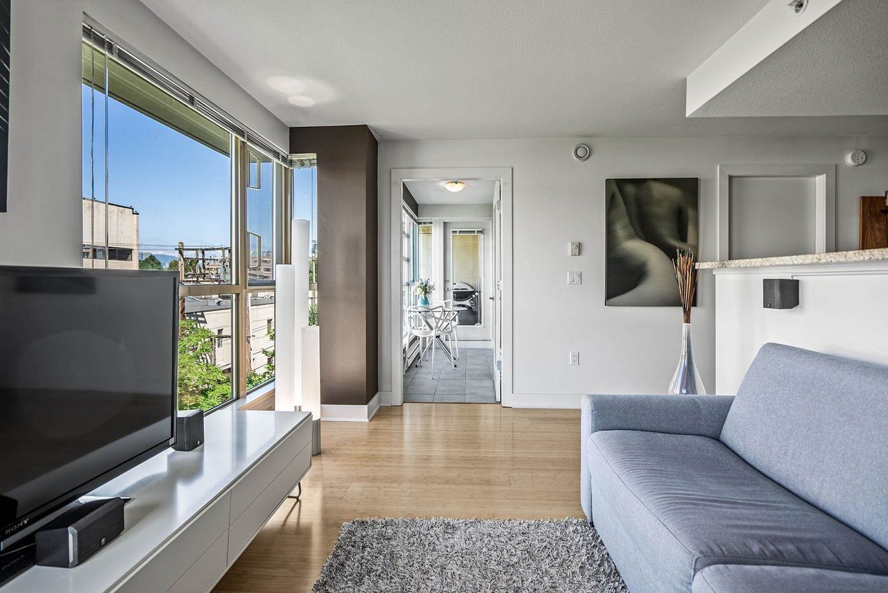 2137-w-10th-avenue-kitsilano-vancouver-west-10 at 607 - 2137 W 10th Avenue, Kitsilano, Vancouver West