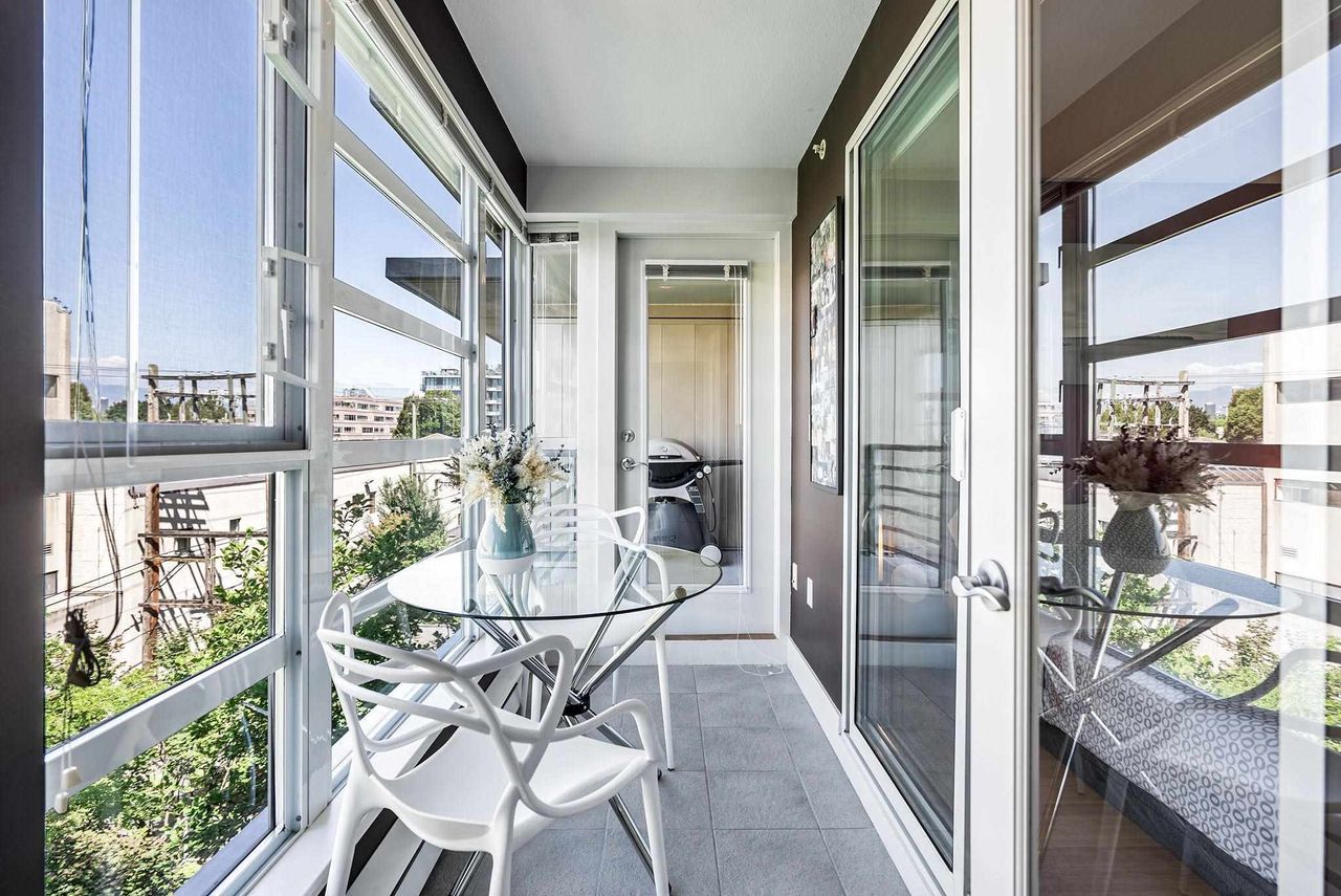 2137-w-10th-avenue-kitsilano-vancouver-west-11 at 607 - 2137 W 10th Avenue, Kitsilano, Vancouver West