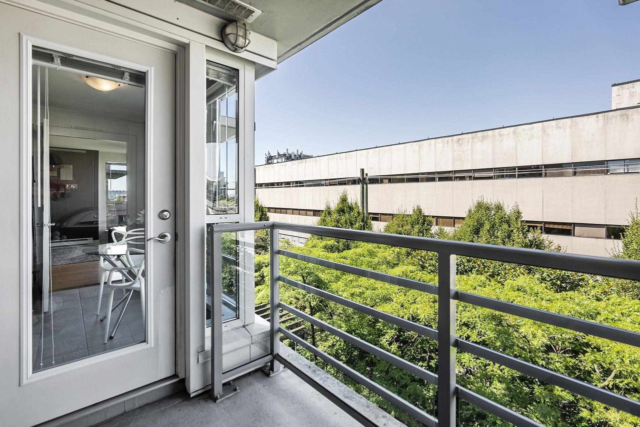 2137-w-10th-avenue-kitsilano-vancouver-west-13 at 607 - 2137 W 10th Avenue, Kitsilano, Vancouver West