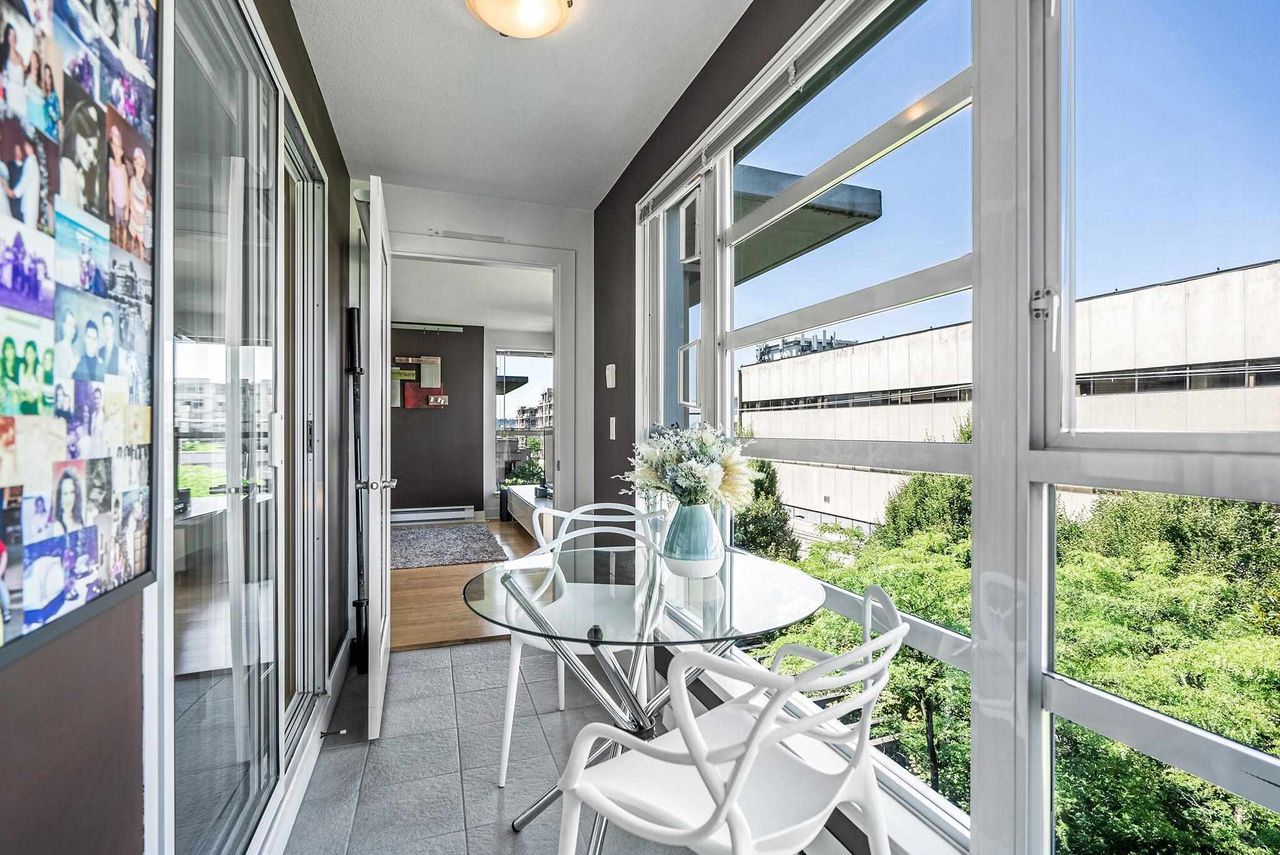 2137-w-10th-avenue-kitsilano-vancouver-west-14 at 607 - 2137 W 10th Avenue, Kitsilano, Vancouver West