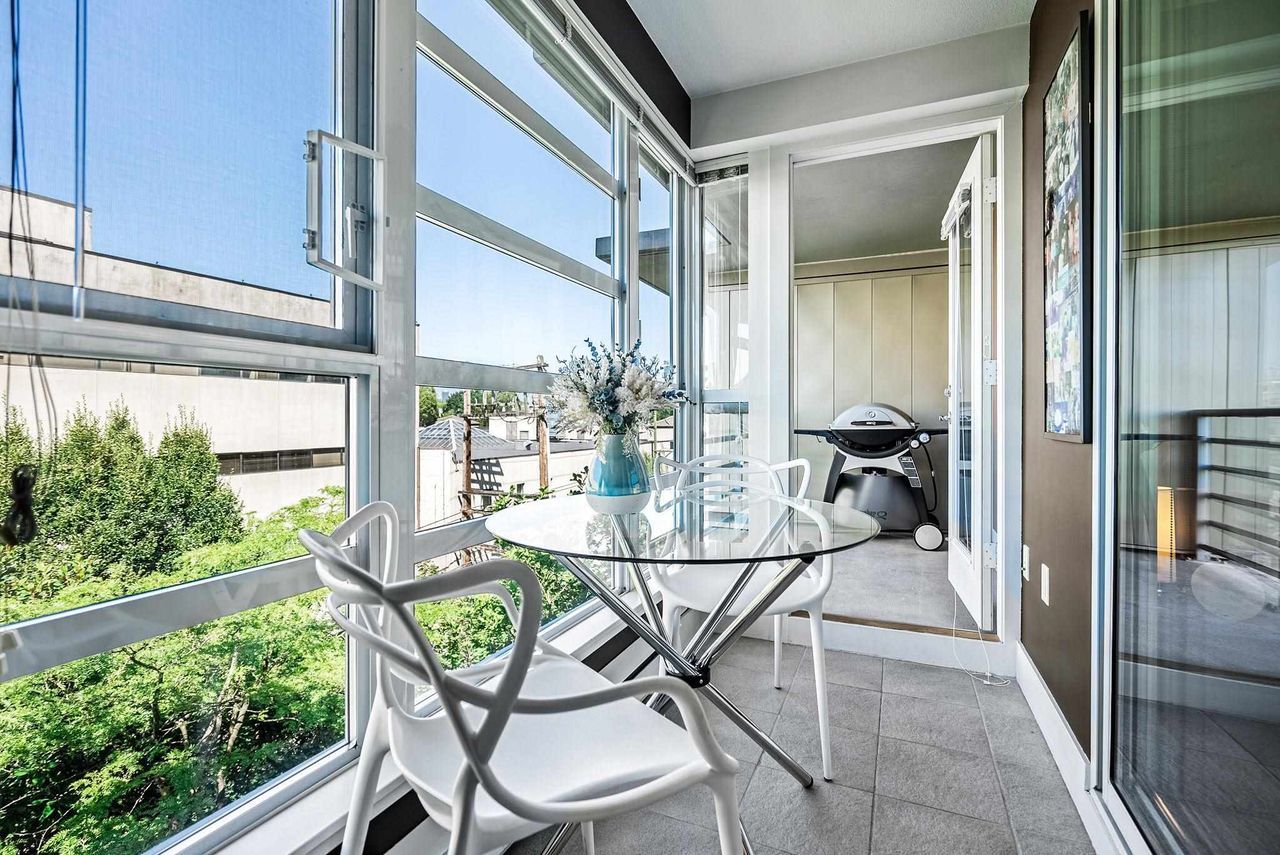 2137-w-10th-avenue-kitsilano-vancouver-west-15 at 607 - 2137 W 10th Avenue, Kitsilano, Vancouver West