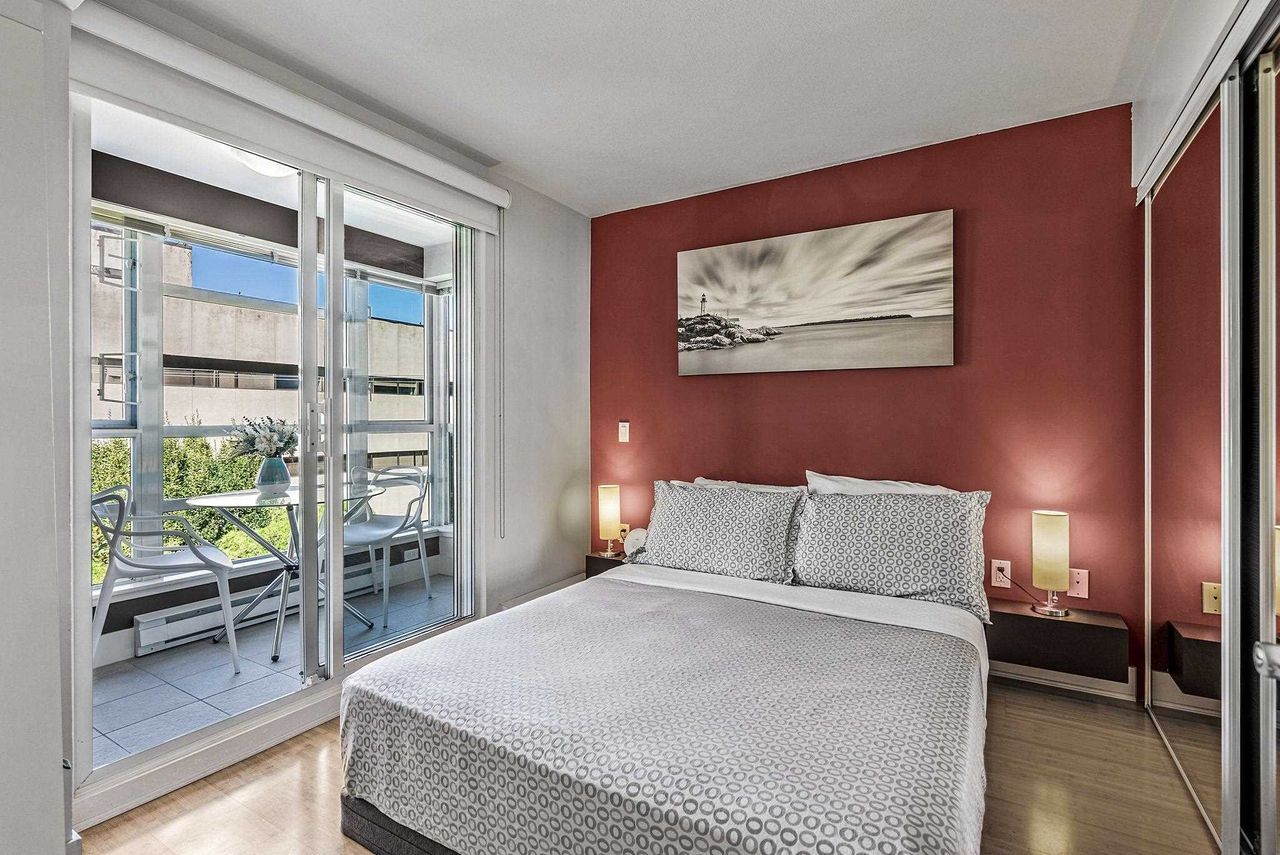 2137-w-10th-avenue-kitsilano-vancouver-west-16 at 607 - 2137 W 10th Avenue, Kitsilano, Vancouver West