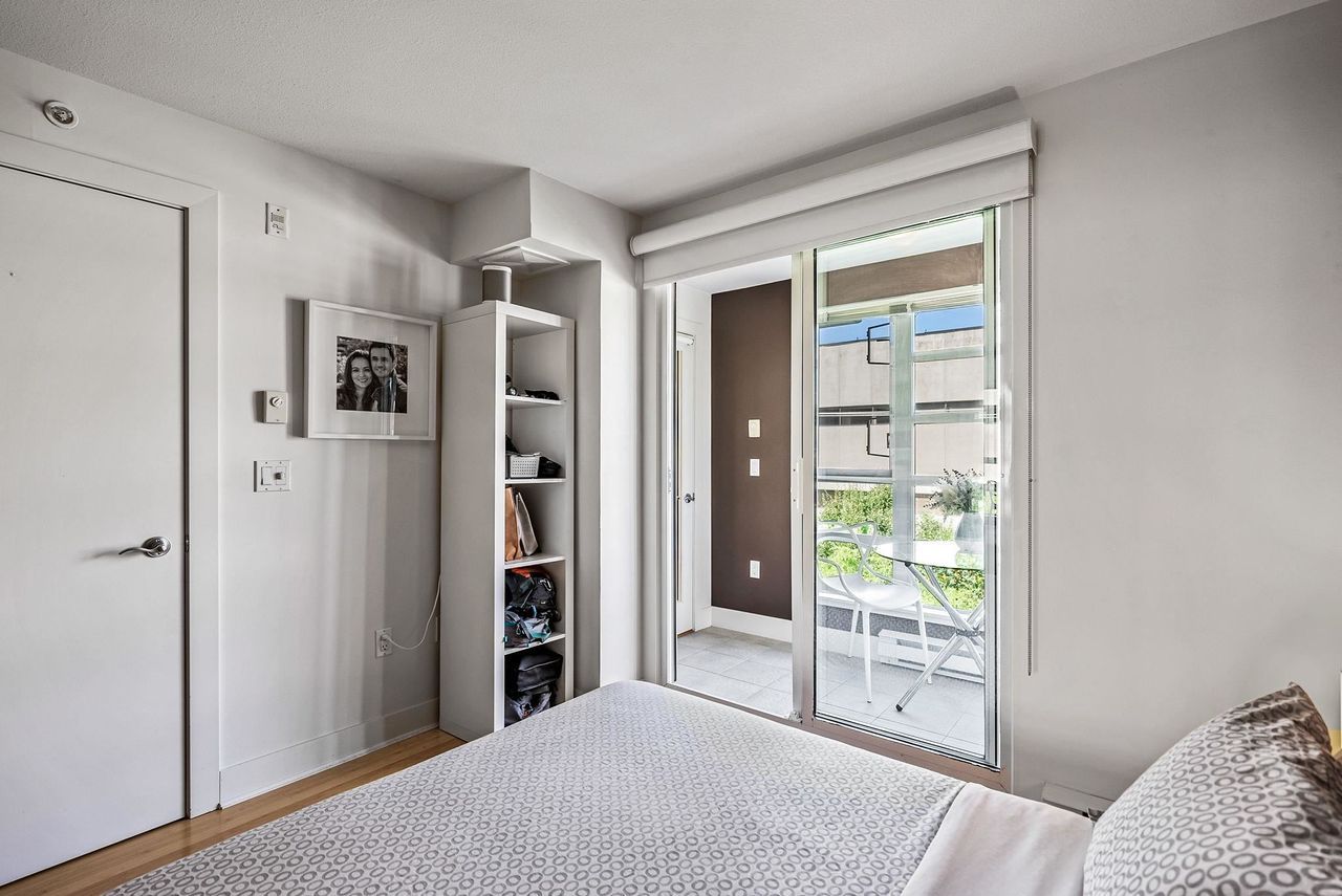 2137-w-10th-avenue-kitsilano-vancouver-west-17 at 607 - 2137 W 10th Avenue, Kitsilano, Vancouver West