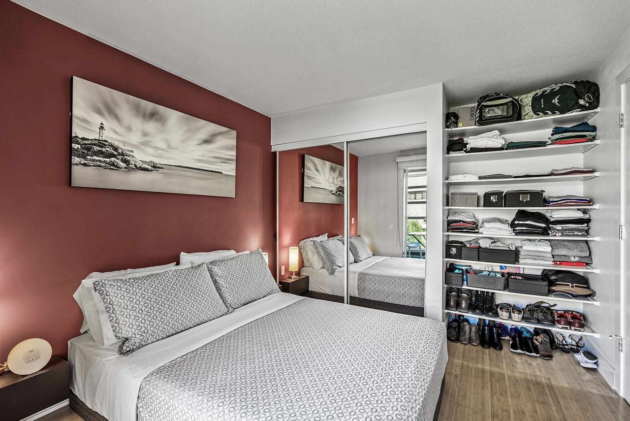 2137-w-10th-avenue-kitsilano-vancouver-west-18 at 607 - 2137 W 10th Avenue, Kitsilano, Vancouver West