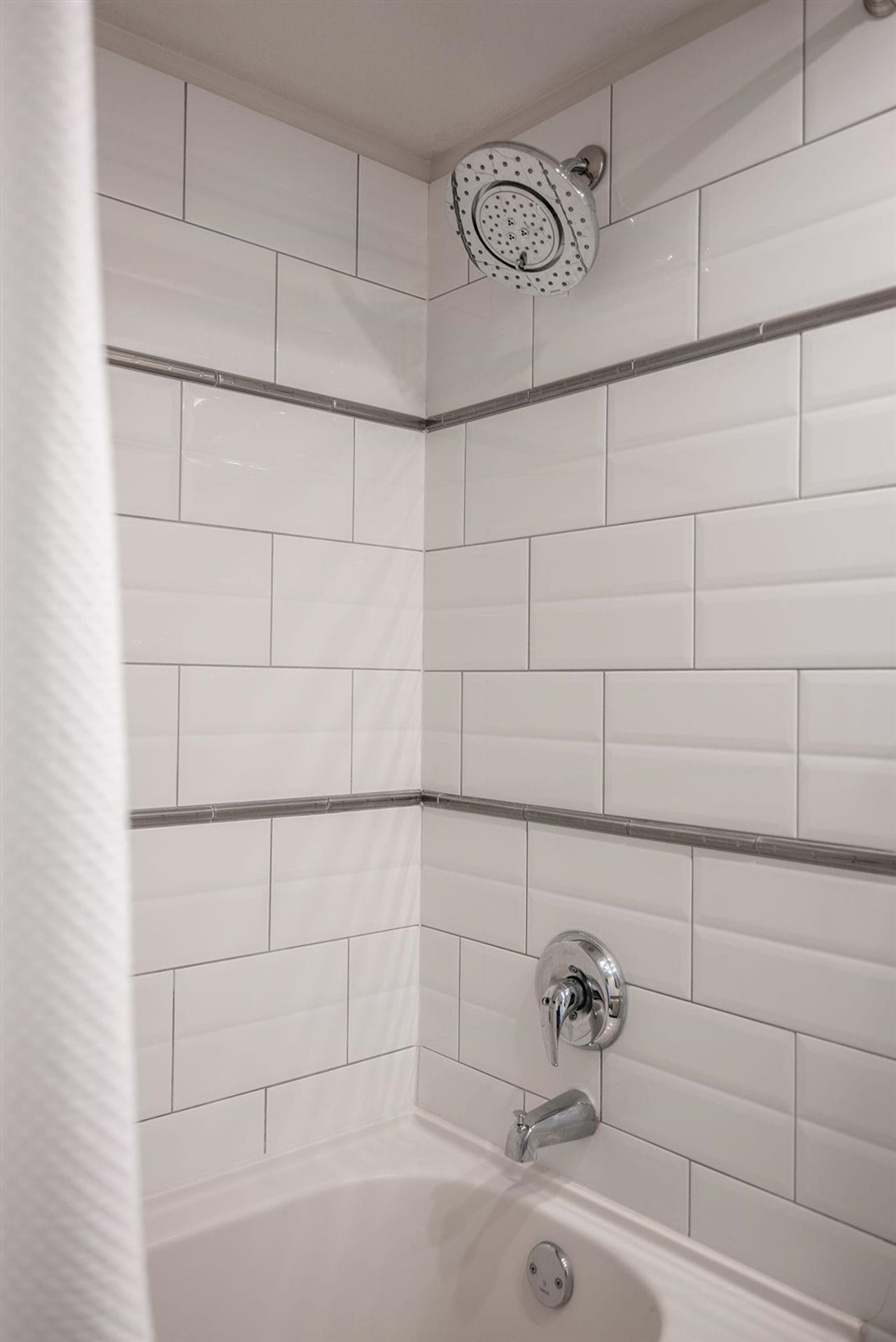 2137-w-10th-avenue-kitsilano-vancouver-west-20 at 607 - 2137 W 10th Avenue, Kitsilano, Vancouver West