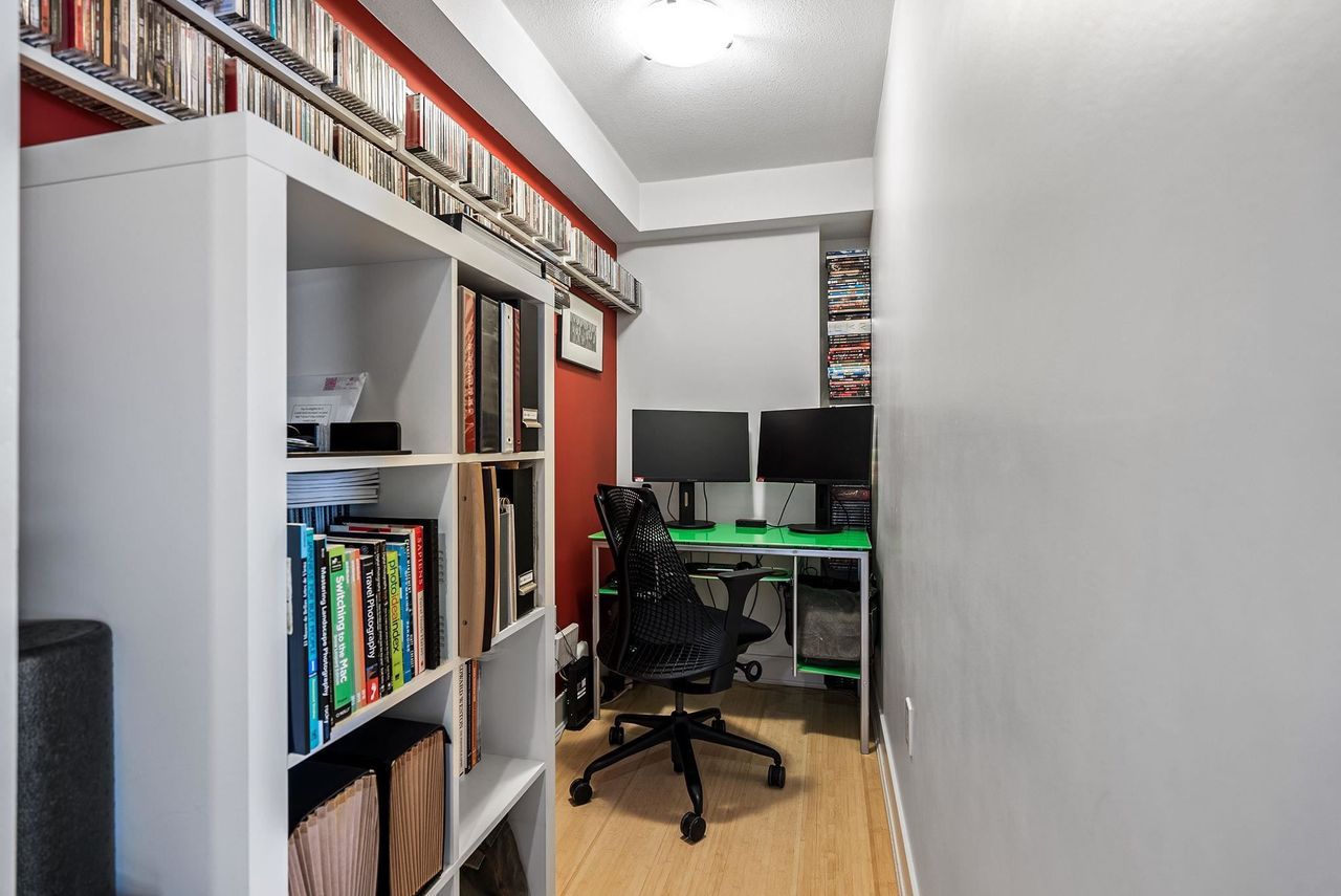 2137-w-10th-avenue-kitsilano-vancouver-west-22 at 607 - 2137 W 10th Avenue, Kitsilano, Vancouver West