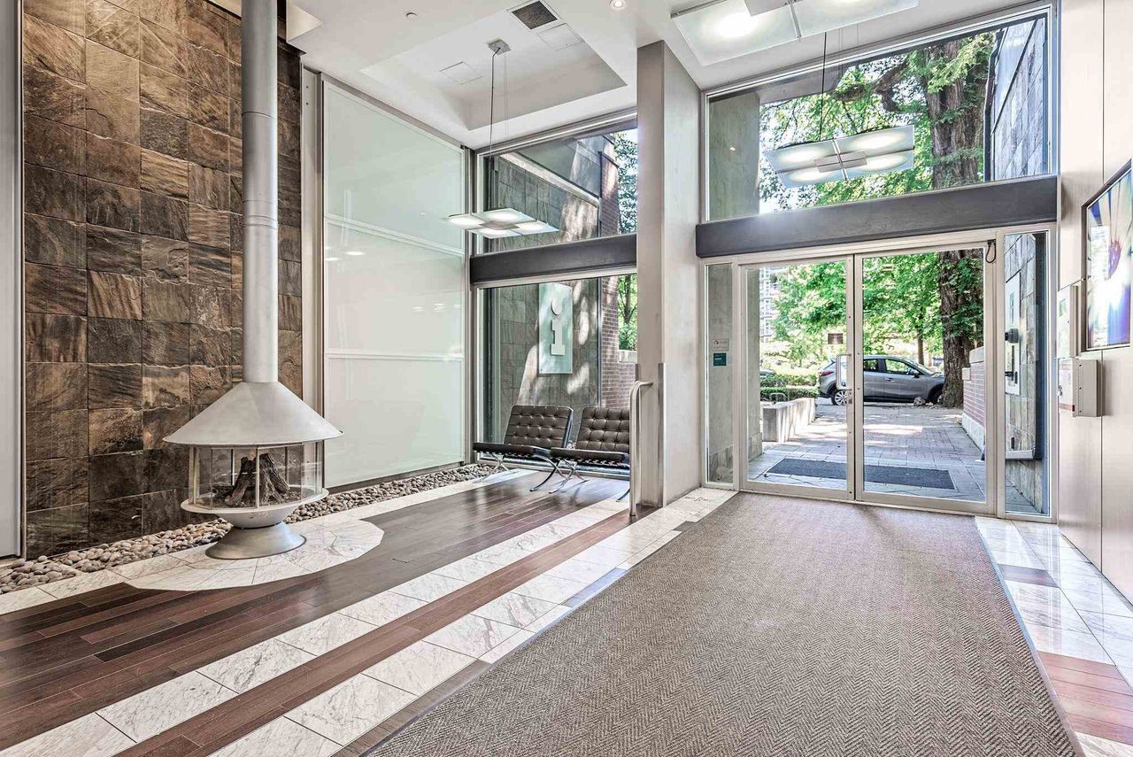 2137-w-10th-avenue-kitsilano-vancouver-west-25 at 607 - 2137 W 10th Avenue, Kitsilano, Vancouver West