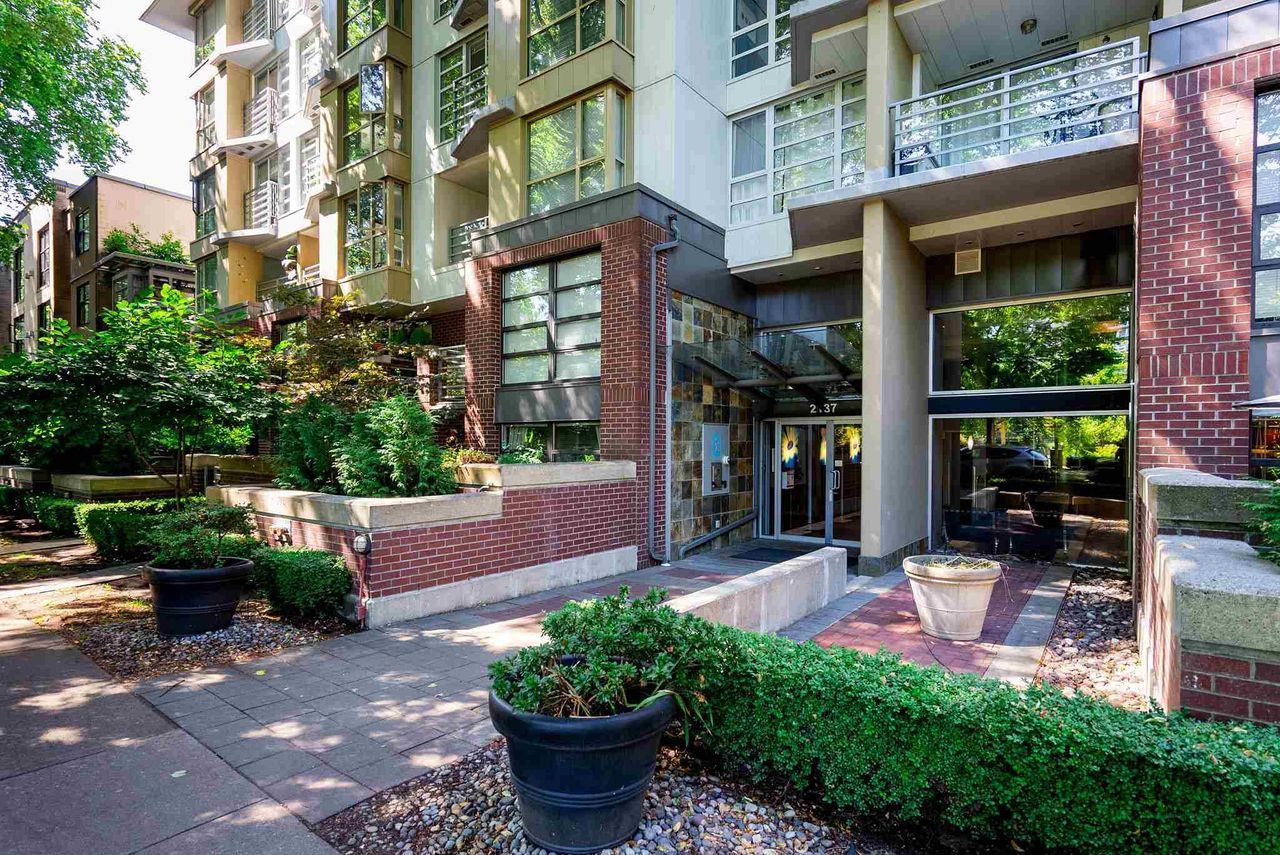 2137-w-10th-avenue-kitsilano-vancouver-west-26 at 607 - 2137 W 10th Avenue, Kitsilano, Vancouver West