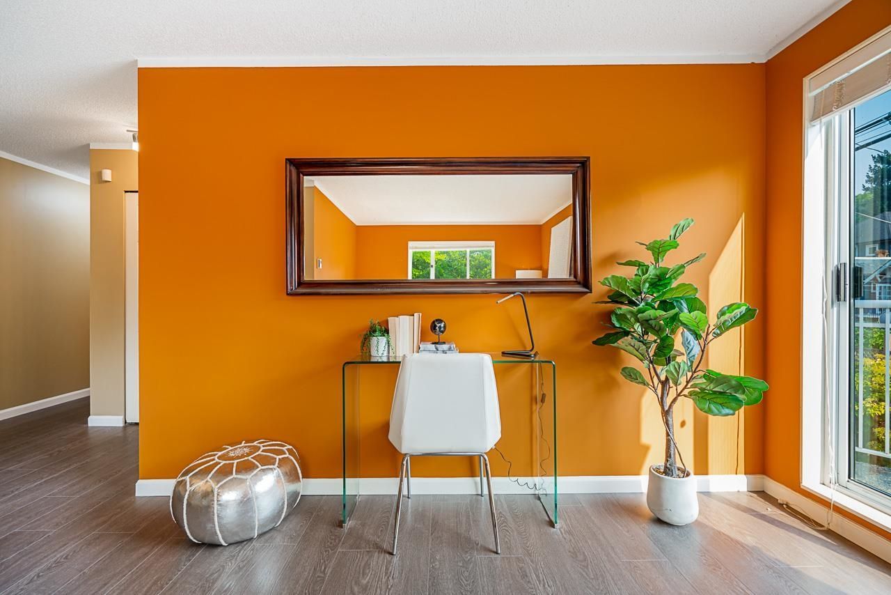 592-w-16th-avenue-cambie-vancouver-west-01 at 206 - 592 W 16th Avenue, Cambie, Vancouver West