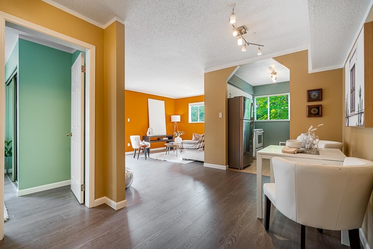 592-w-16th-avenue-cambie-vancouver-west-02 at 206 - 592 W 16th Avenue, Cambie, Vancouver West