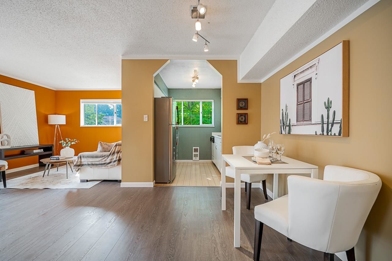 592-w-16th-avenue-cambie-vancouver-west-03 at 206 - 592 W 16th Avenue, Cambie, Vancouver West