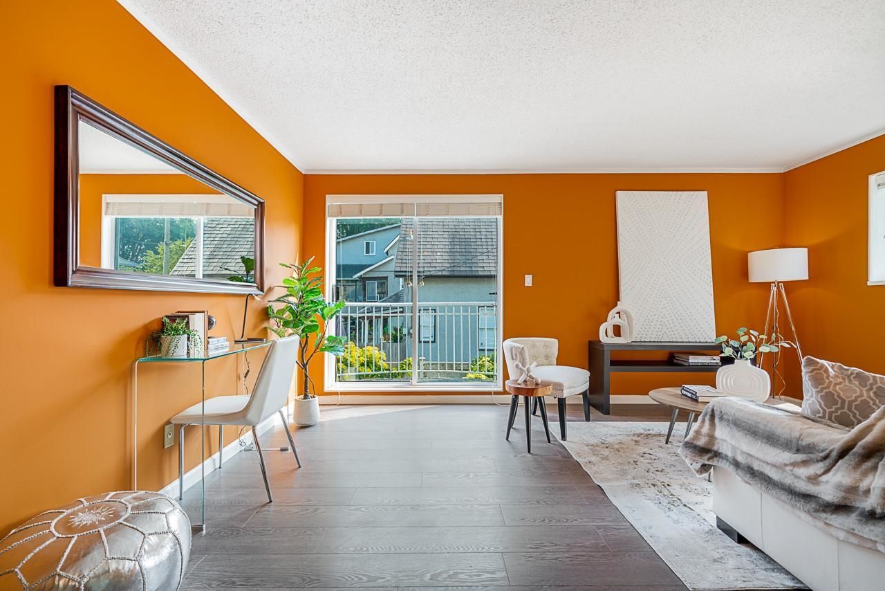 592-w-16th-avenue-cambie-vancouver-west-05 at 206 - 592 W 16th Avenue, Cambie, Vancouver West