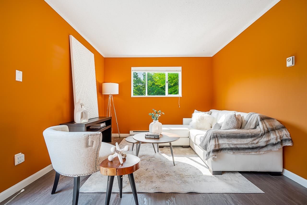 592-w-16th-avenue-cambie-vancouver-west-08 at 206 - 592 W 16th Avenue, Cambie, Vancouver West