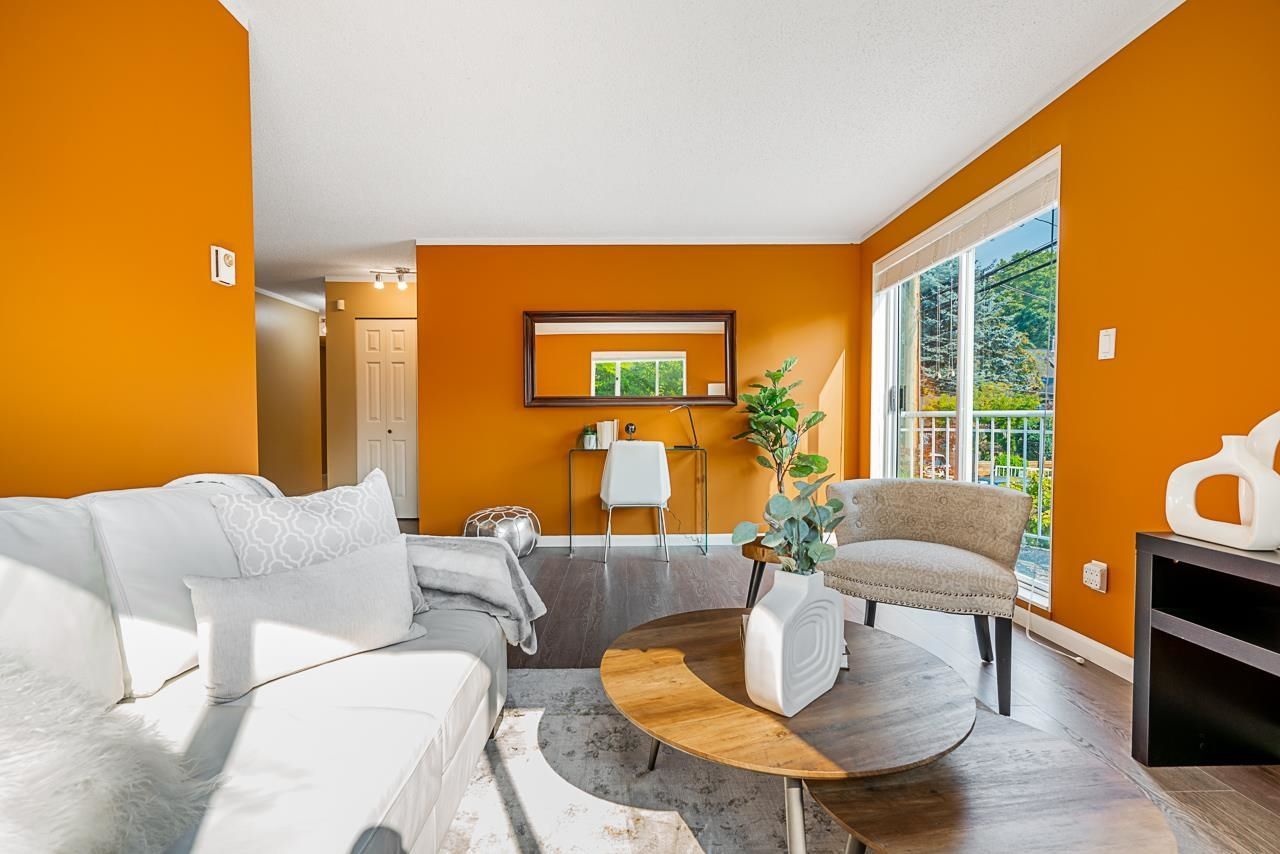 592-w-16th-avenue-cambie-vancouver-west-09 at 206 - 592 W 16th Avenue, Cambie, Vancouver West