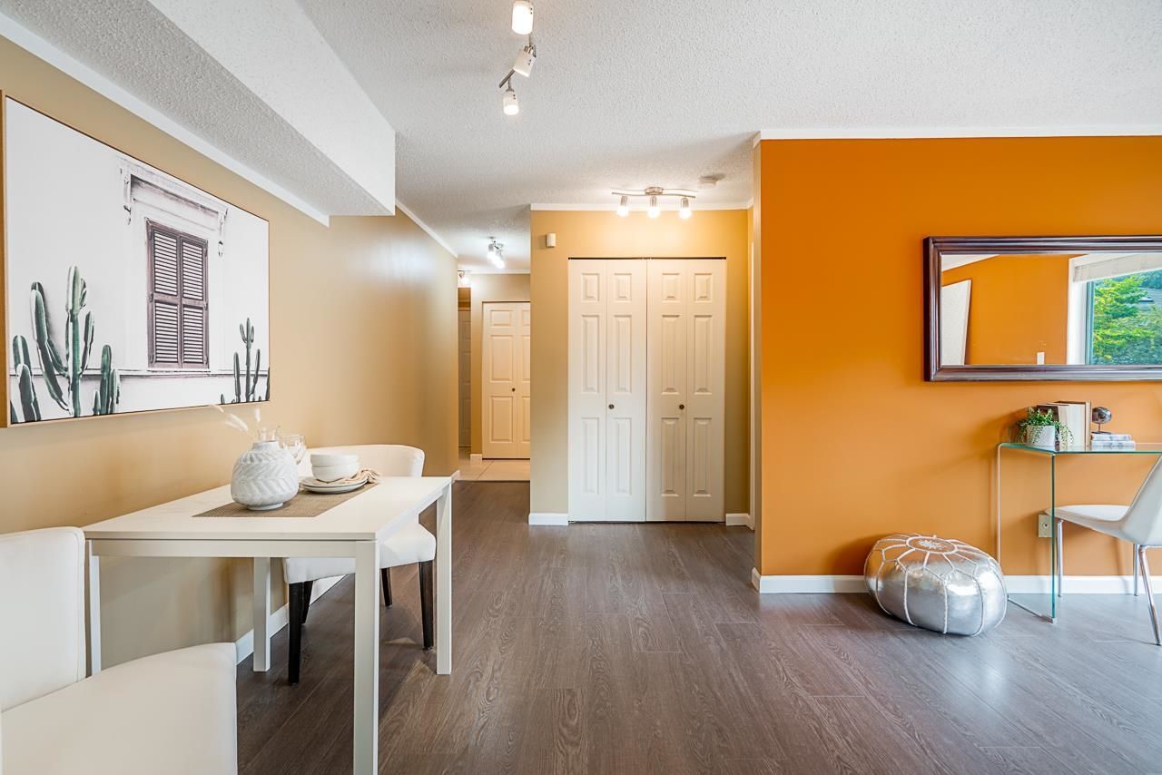 592-w-16th-avenue-cambie-vancouver-west-10 at 206 - 592 W 16th Avenue, Cambie, Vancouver West