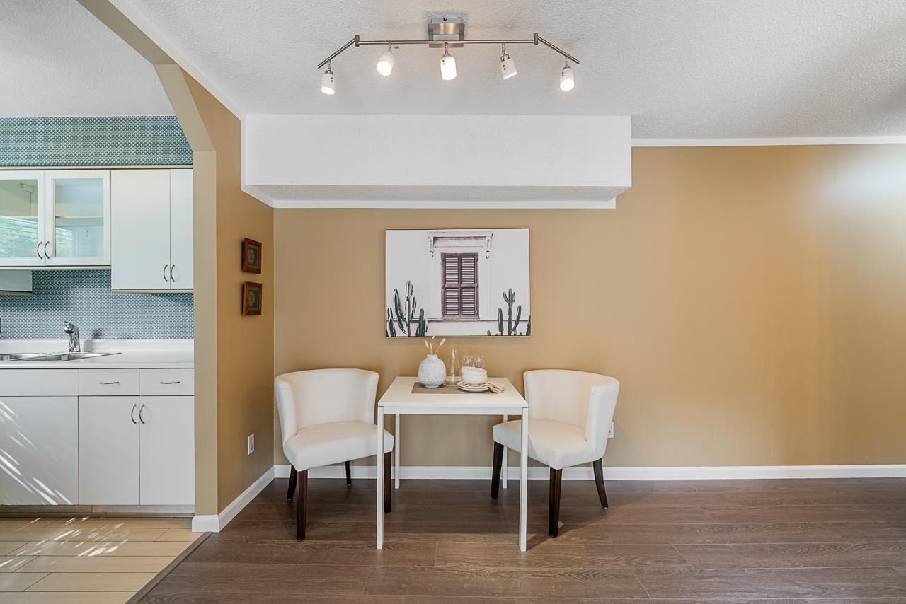 592-w-16th-avenue-cambie-vancouver-west-11 at 206 - 592 W 16th Avenue, Cambie, Vancouver West