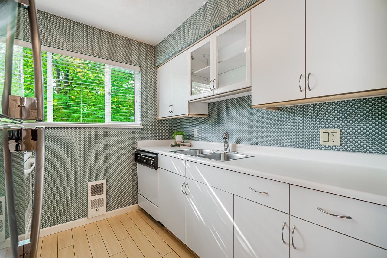 592-w-16th-avenue-cambie-vancouver-west-13 at 206 - 592 W 16th Avenue, Cambie, Vancouver West