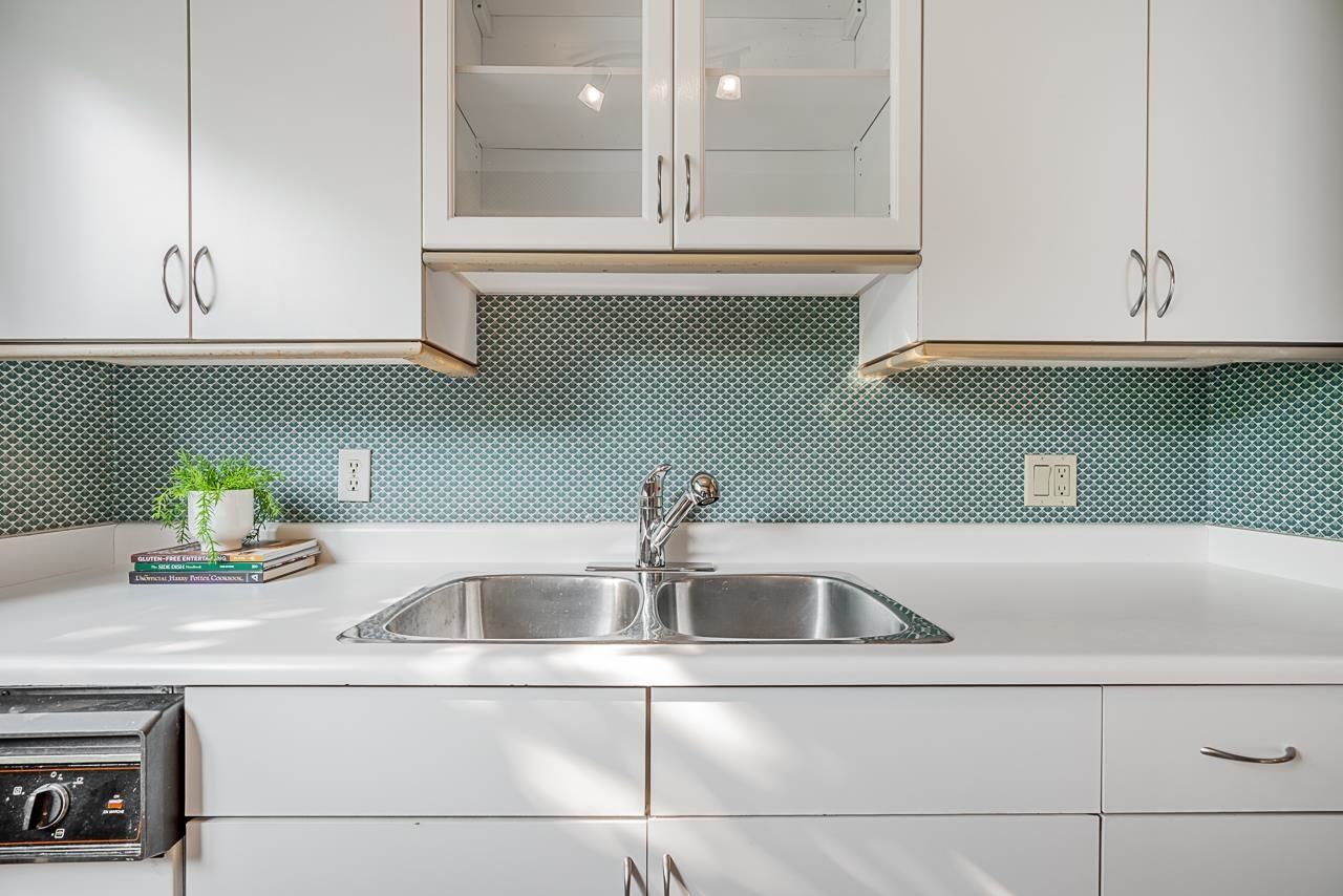 592-w-16th-avenue-cambie-vancouver-west-15 at 206 - 592 W 16th Avenue, Cambie, Vancouver West