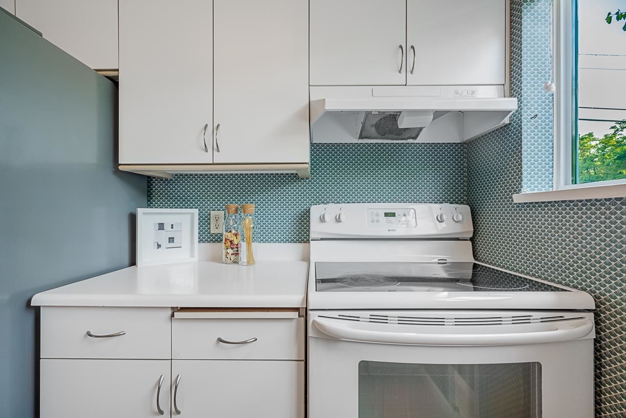 592-w-16th-avenue-cambie-vancouver-west-16 at 206 - 592 W 16th Avenue, Cambie, Vancouver West