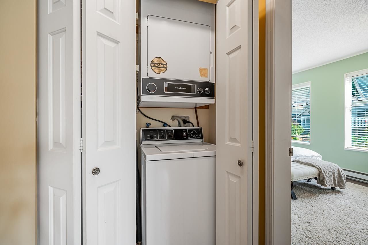 592-w-16th-avenue-cambie-vancouver-west-17 at 206 - 592 W 16th Avenue, Cambie, Vancouver West