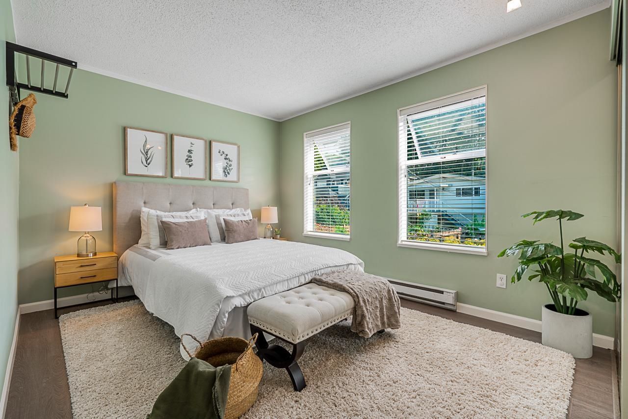 592-w-16th-avenue-cambie-vancouver-west-18 at 206 - 592 W 16th Avenue, Cambie, Vancouver West