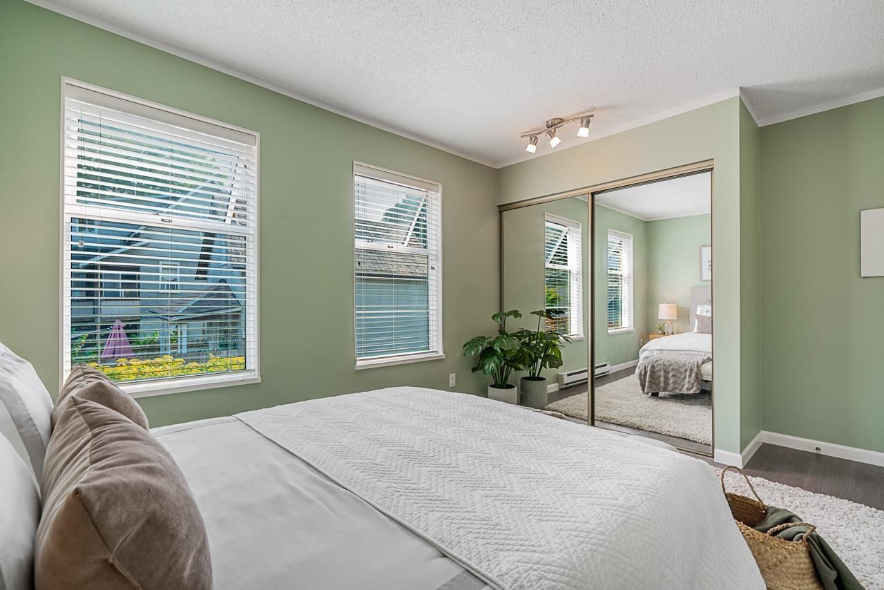 592-w-16th-avenue-cambie-vancouver-west-20 at 206 - 592 W 16th Avenue, Cambie, Vancouver West