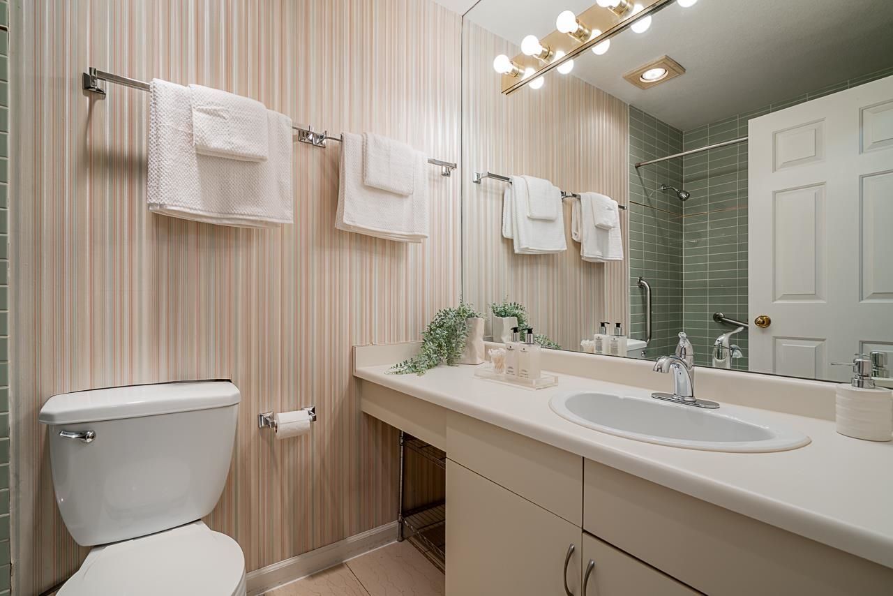 592-w-16th-avenue-cambie-vancouver-west-21 at 206 - 592 W 16th Avenue, Cambie, Vancouver West