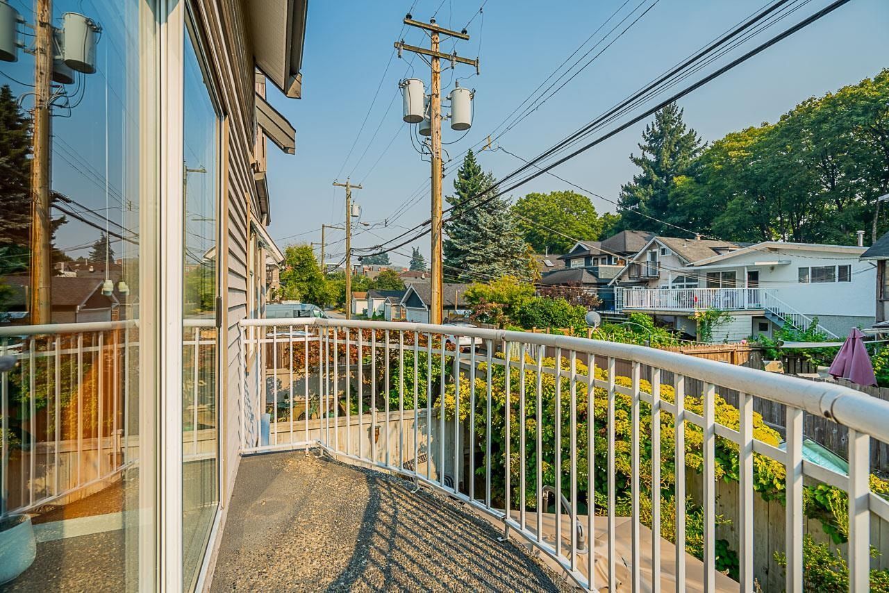 592-w-16th-avenue-cambie-vancouver-west-23 at 206 - 592 W 16th Avenue, Cambie, Vancouver West