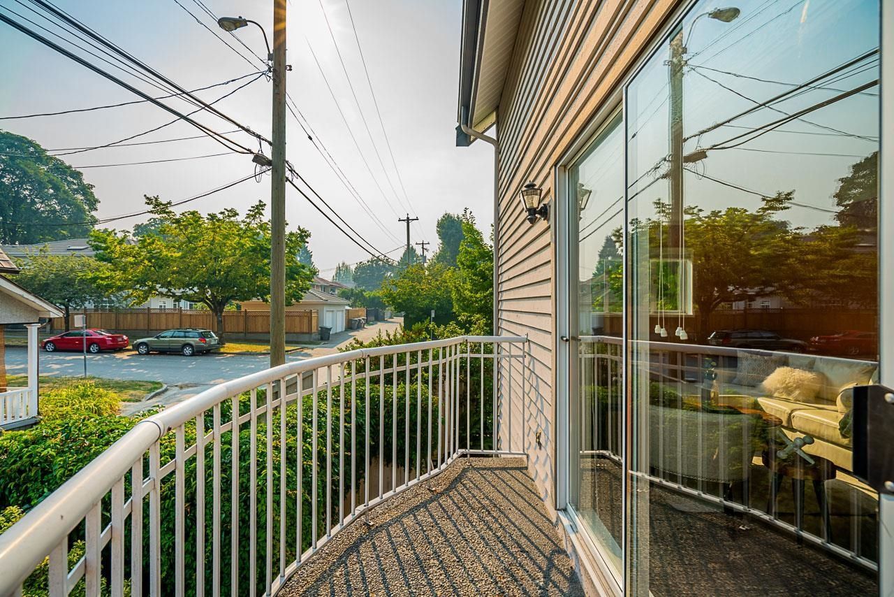 592-w-16th-avenue-cambie-vancouver-west-24 at 206 - 592 W 16th Avenue, Cambie, Vancouver West