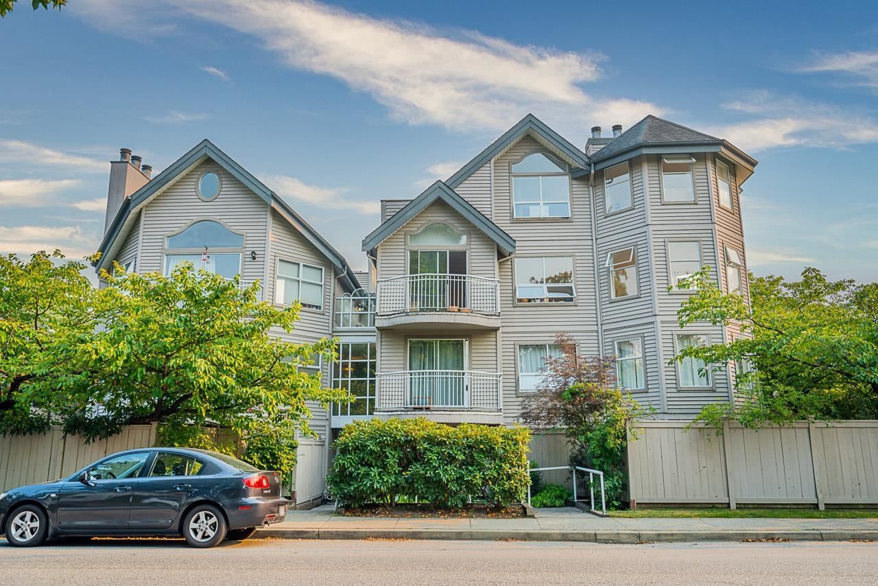 592-w-16th-avenue-cambie-vancouver-west-26 at 206 - 592 W 16th Avenue, Cambie, Vancouver West