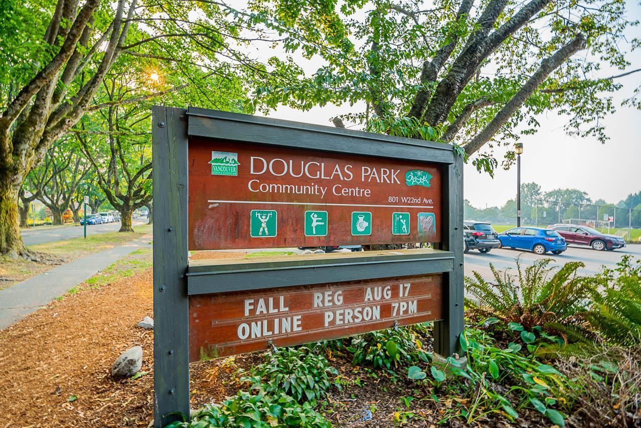 592-w-16th-avenue-cambie-vancouver-west-28 at 206 - 592 W 16th Avenue, Cambie, Vancouver West