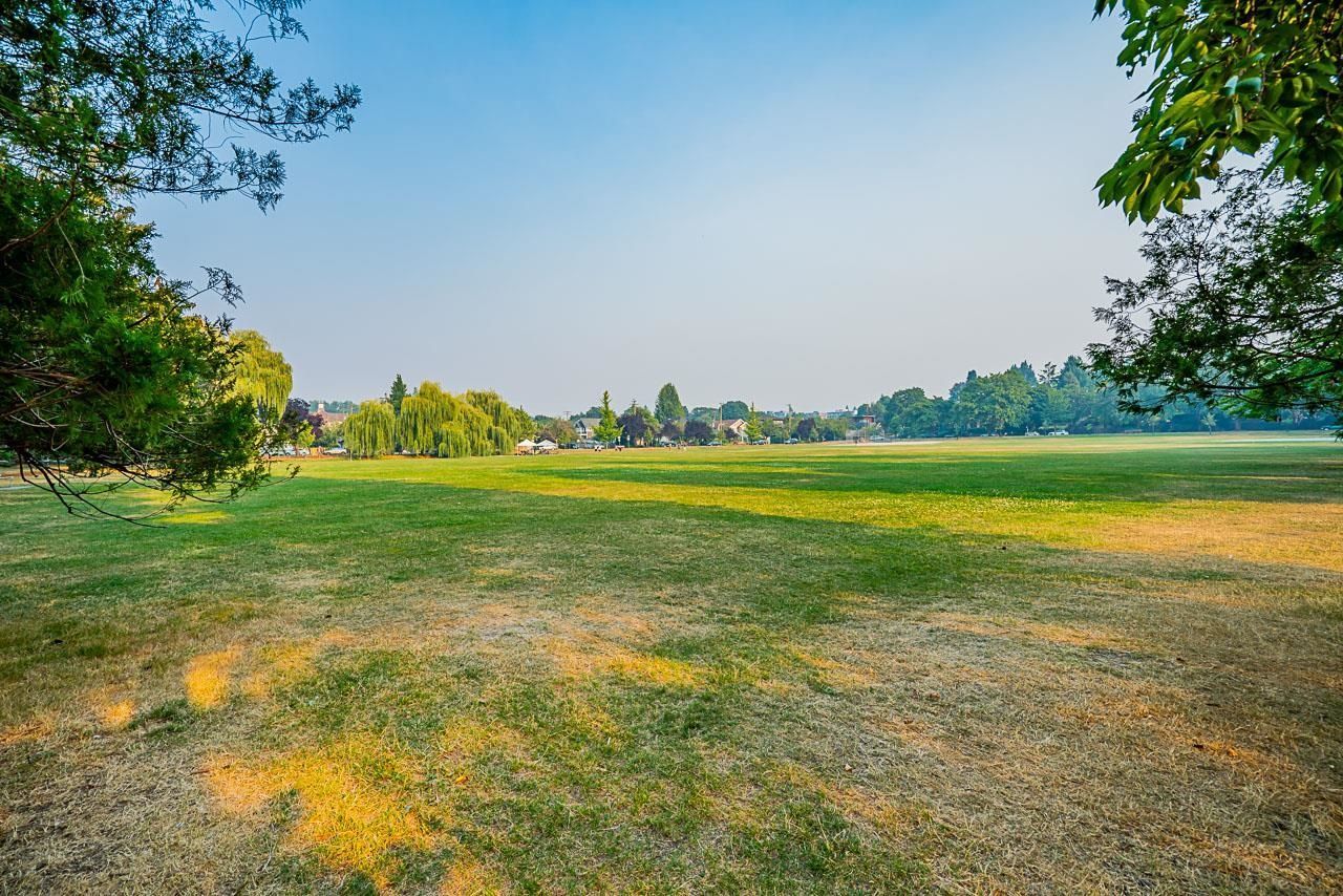 592-w-16th-avenue-cambie-vancouver-west-29 at 206 - 592 W 16th Avenue, Cambie, Vancouver West