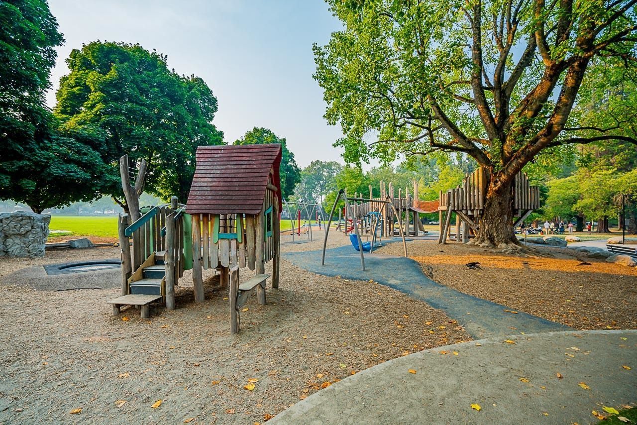 592-w-16th-avenue-cambie-vancouver-west-30 at 206 - 592 W 16th Avenue, Cambie, Vancouver West