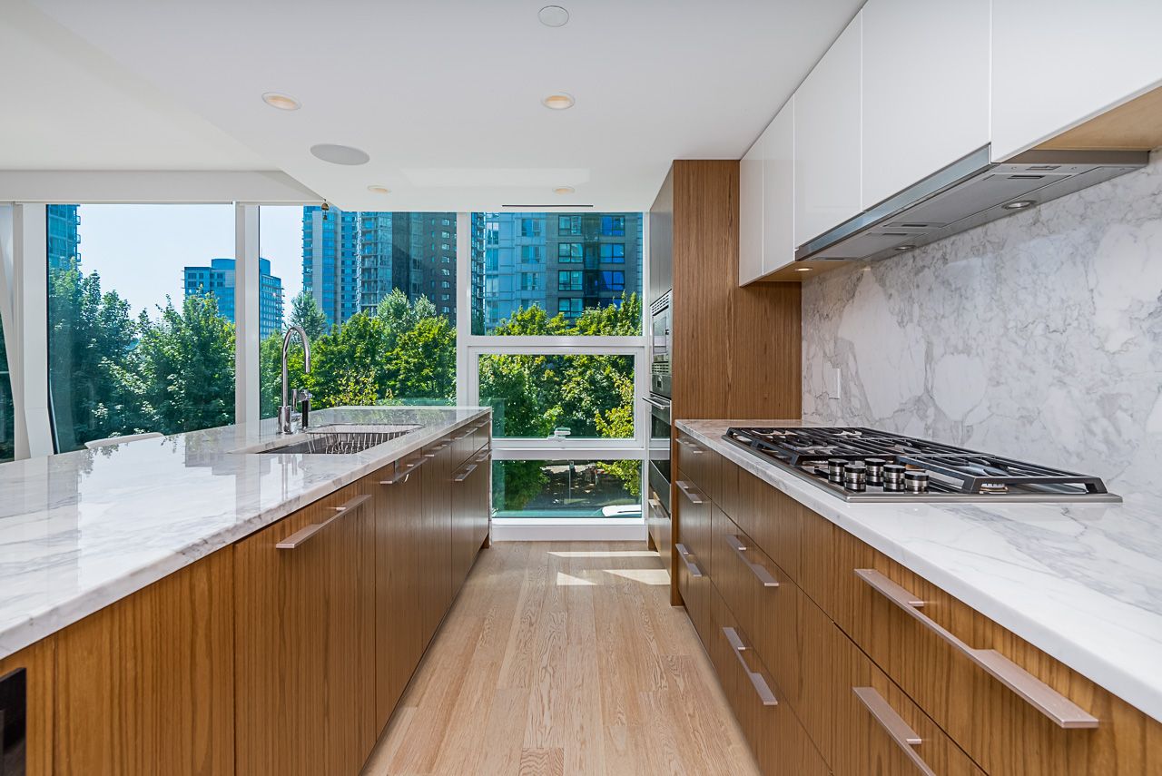 unit-303-499-pacific-street-vancouver-10 at 303 - 499 Pacific Street, Yaletown, Vancouver West