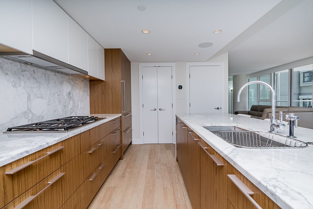 unit-303-499-pacific-street-vancouver-11 at 303 - 499 Pacific Street, Yaletown, Vancouver West