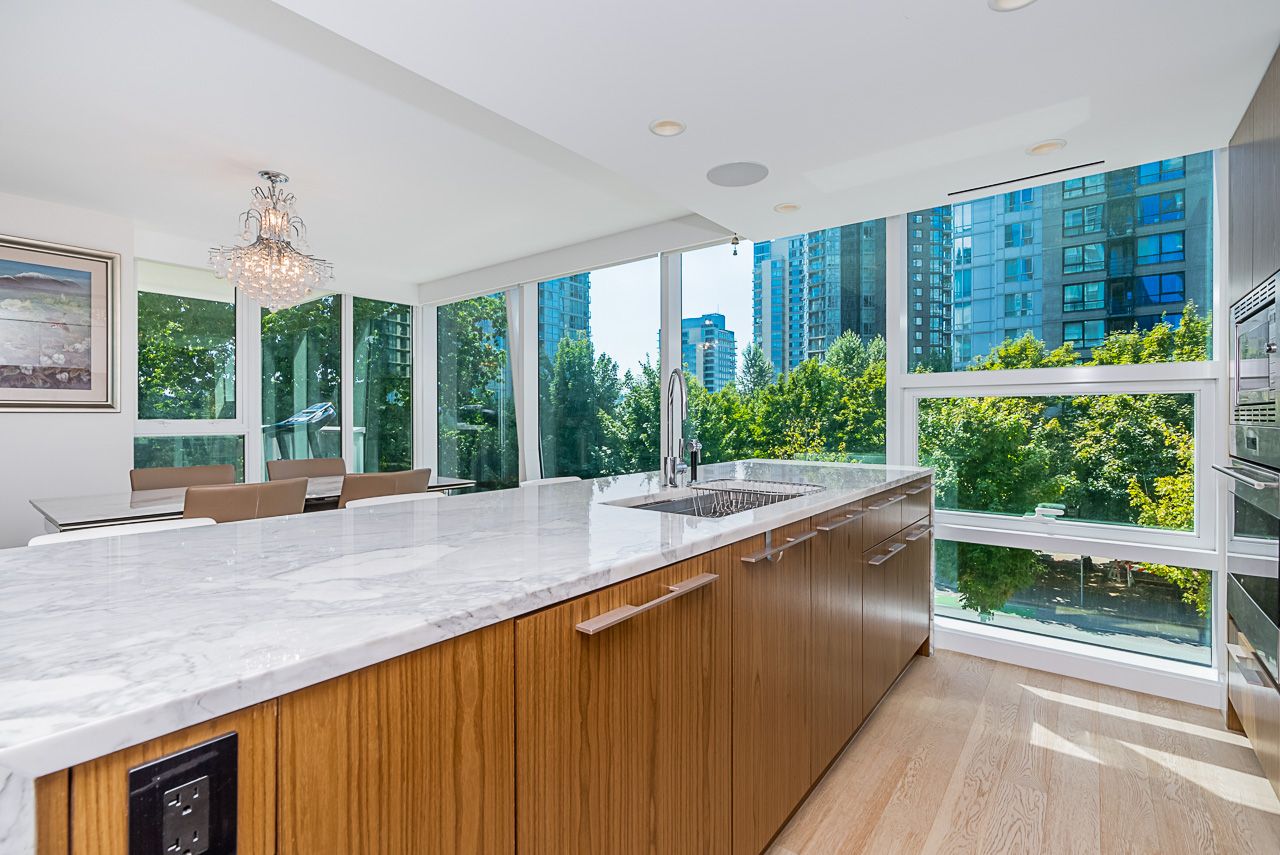 unit-303-499-pacific-street-vancouver-14 at 303 - 499 Pacific Street, Yaletown, Vancouver West