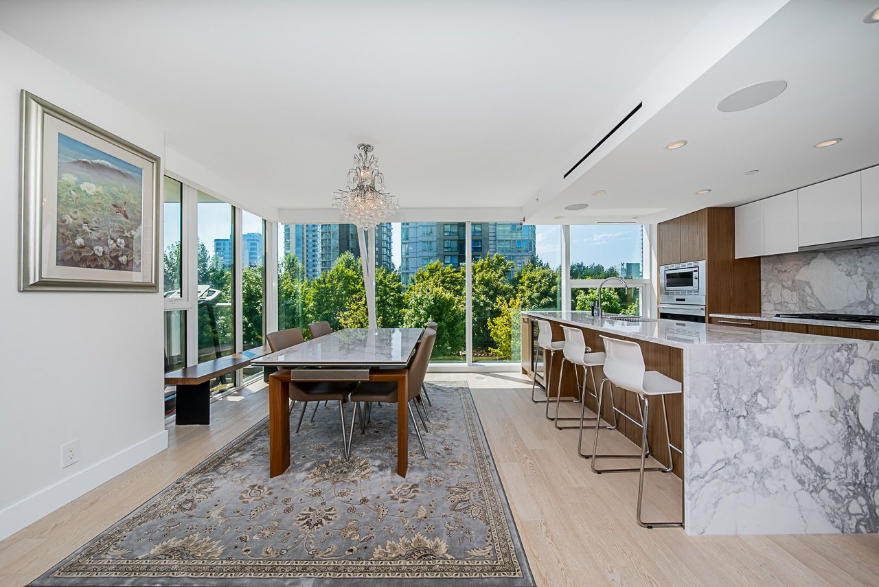 unit-303-499-pacific-street-vancouver-15 at 303 - 499 Pacific Street, Yaletown, Vancouver West