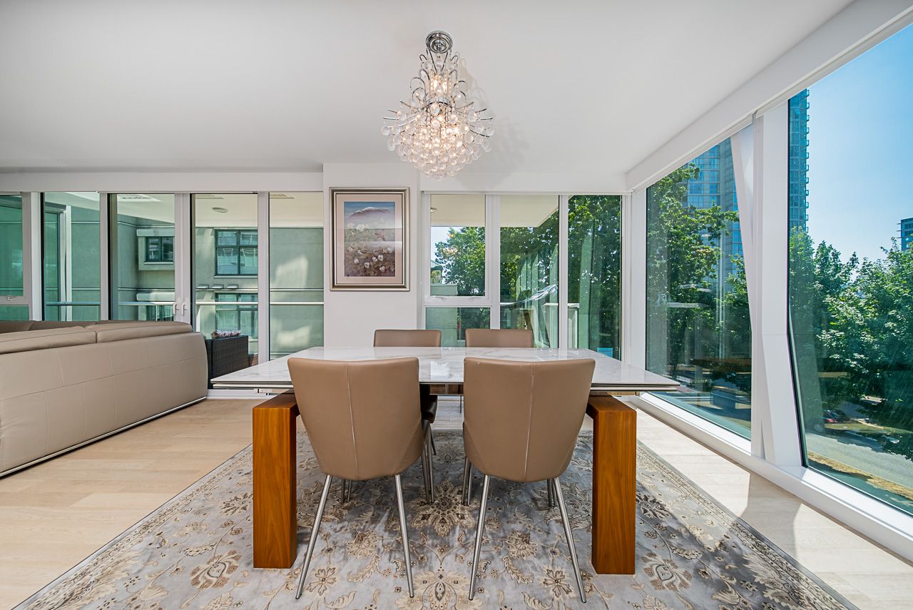 unit-303-499-pacific-street-vancouver-16 at 303 - 499 Pacific Street, Yaletown, Vancouver West