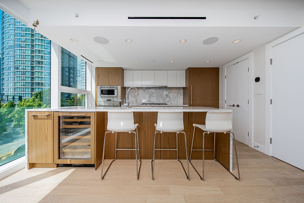 unit-303-499-pacific-street-vancouver-17 at 303 - 499 Pacific Street, Yaletown, Vancouver West