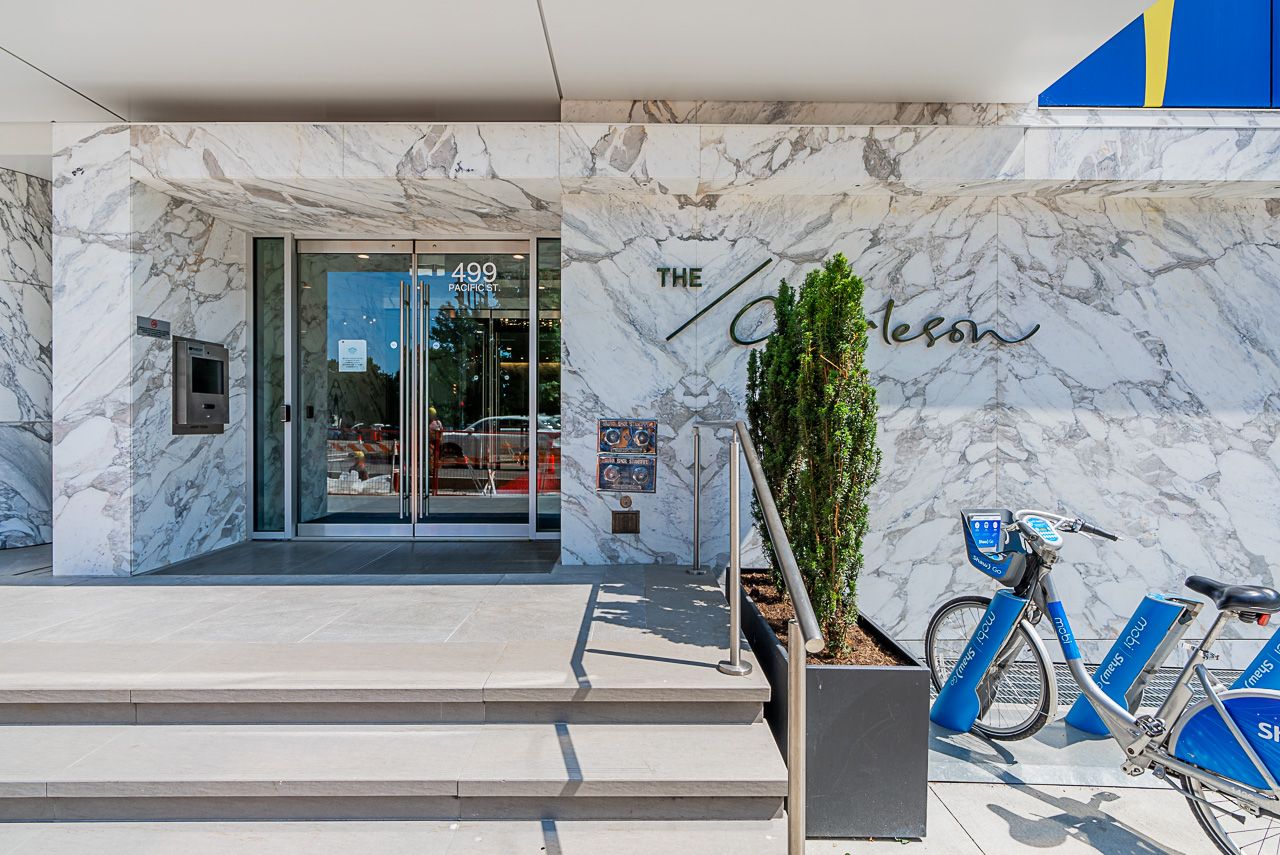 unit-303-499-pacific-street-vancouver-2 at 303 - 499 Pacific Street, Yaletown, Vancouver West