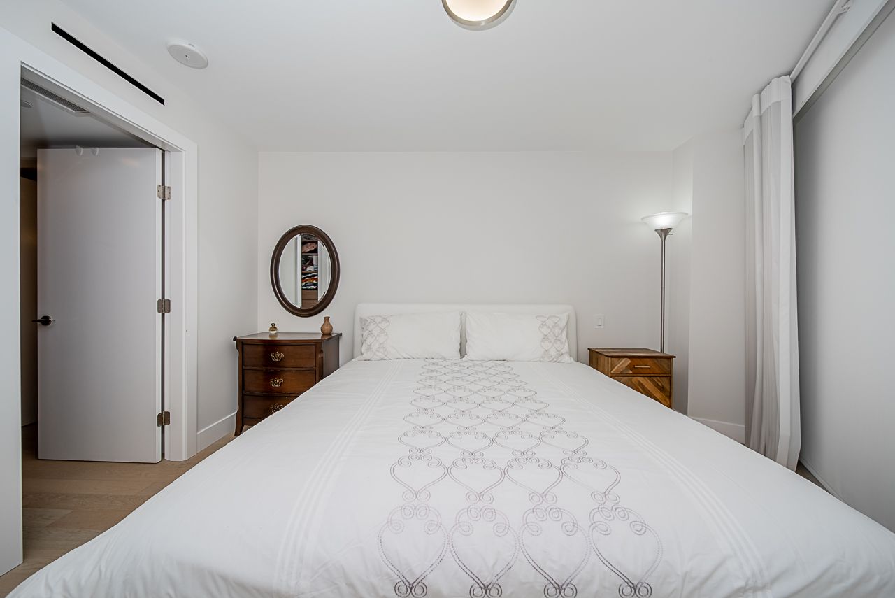 unit-303-499-pacific-street-vancouver-23 at 303 - 499 Pacific Street, Yaletown, Vancouver West