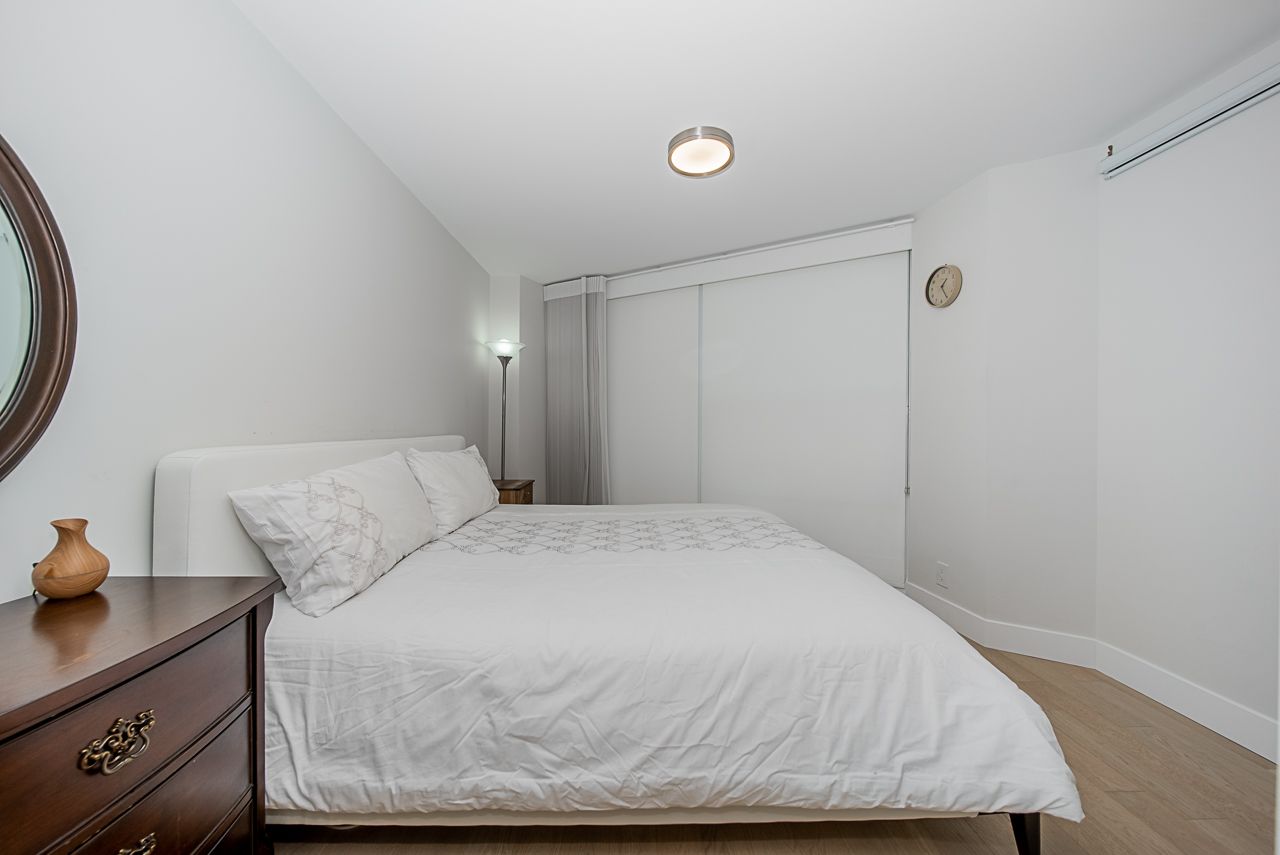 unit-303-499-pacific-street-vancouver-24 at 303 - 499 Pacific Street, Yaletown, Vancouver West